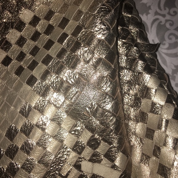 Elliot Lucca purse - Picture 4 of 8